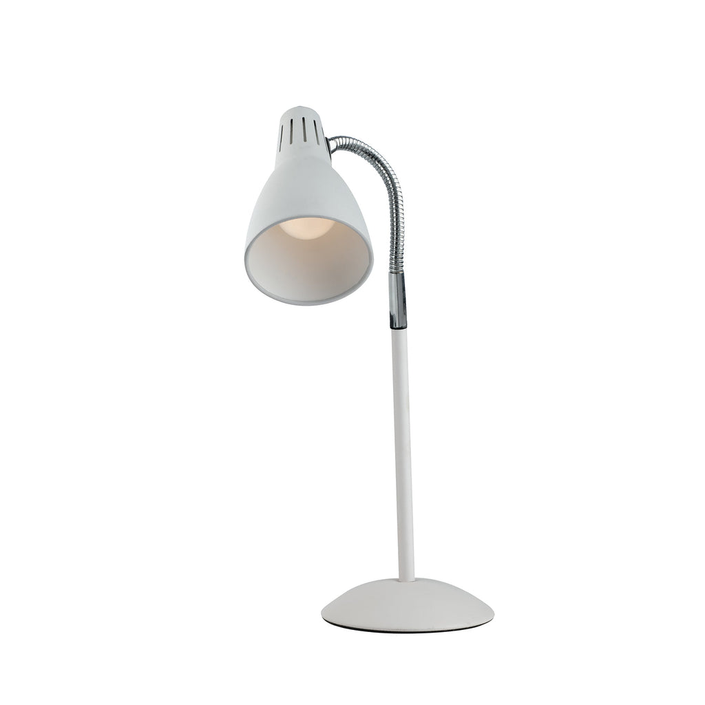 Lampada da tavolo LOGIKO - FT-FeelThe