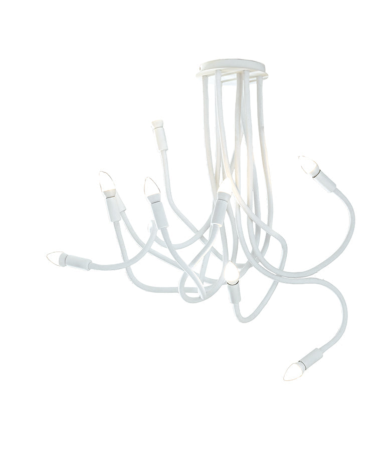 Plafoniera LOVER - FT-FeelThe