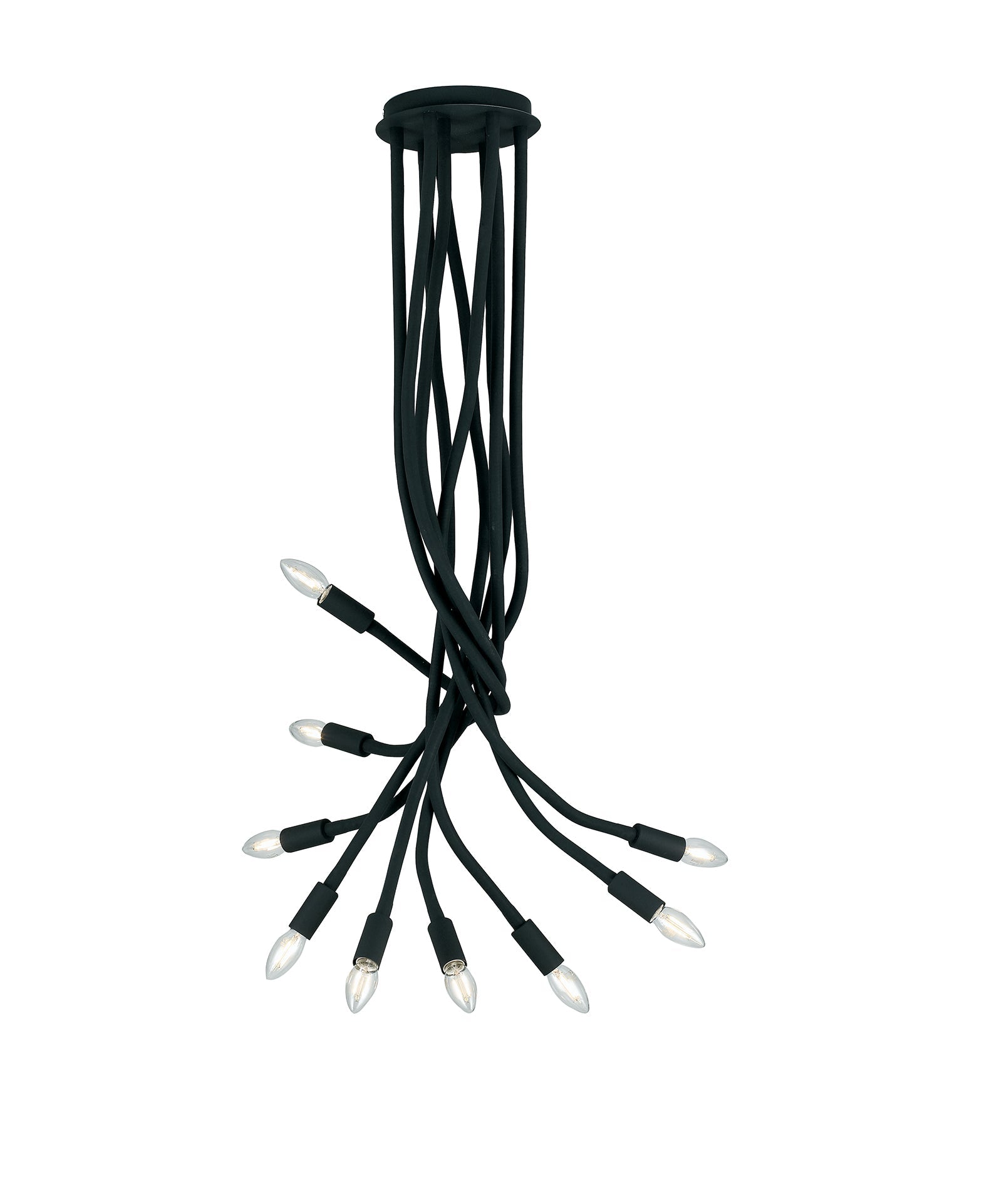 Plafoniera LOVER - FT-FeelThe