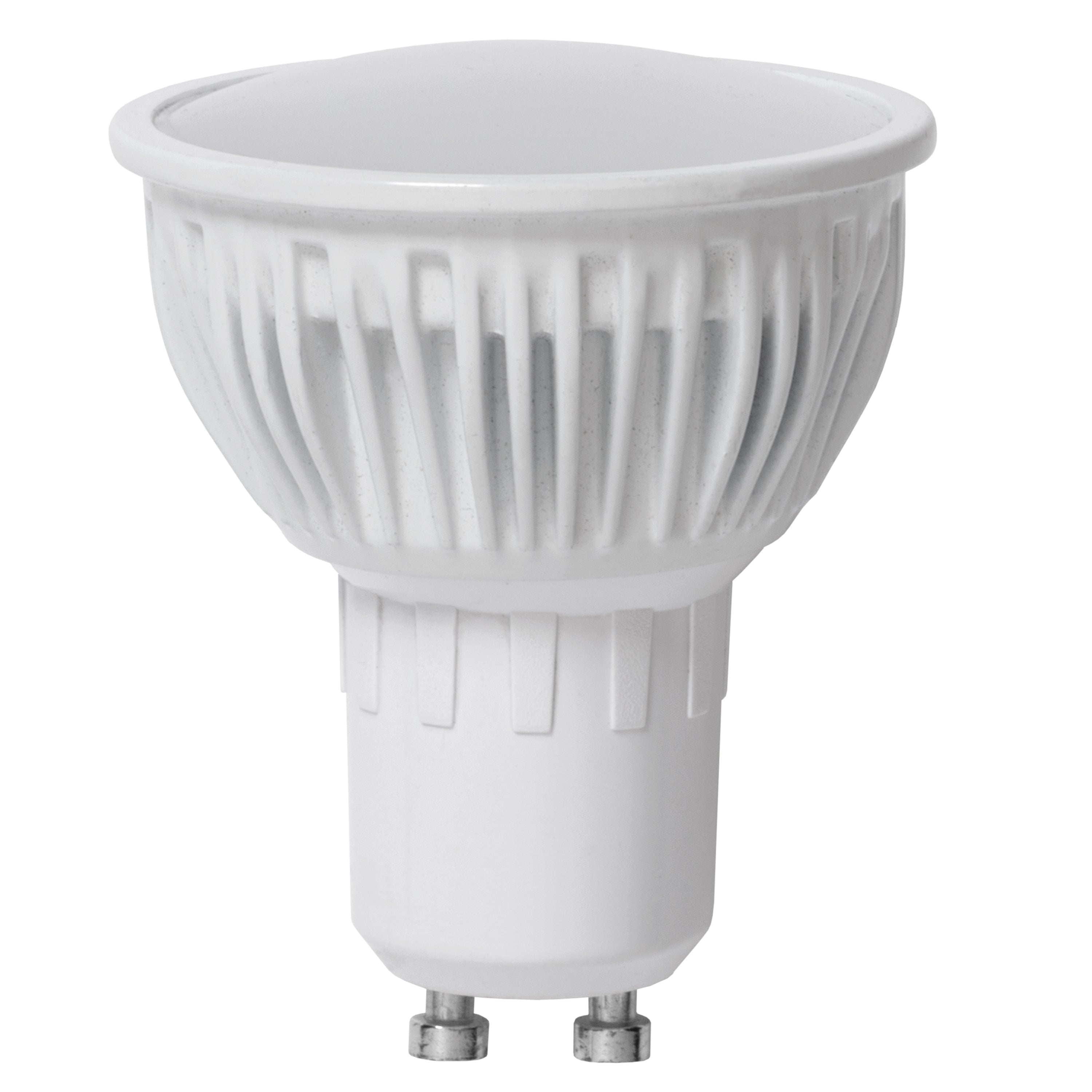 Lampadina LUMYA Led d'emergenza GU10 - FT-FeelThe