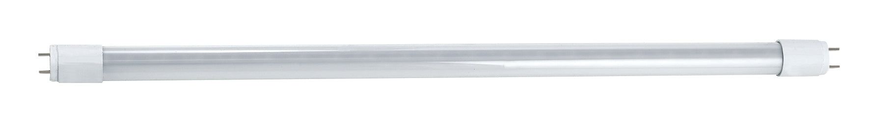 TUBO LED T8 9W - 18W - 23W per l'illuminazione di frutta e verdura 15000h CRI80 - FT-FeelThe