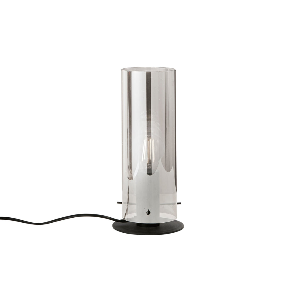 Lampada da tavolo MAGIC - FT-FeelThe