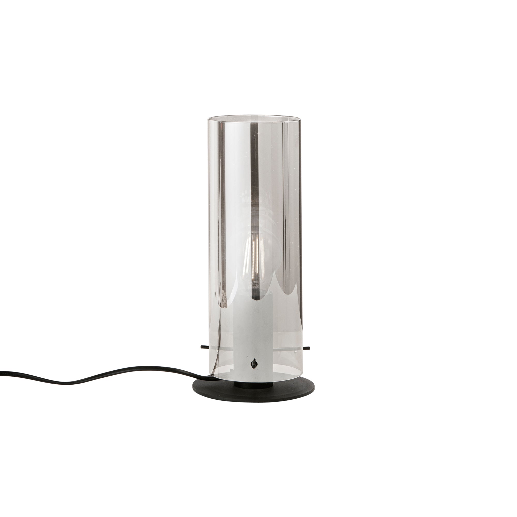 Lampada da tavolo MAGIC - FT-FeelThe