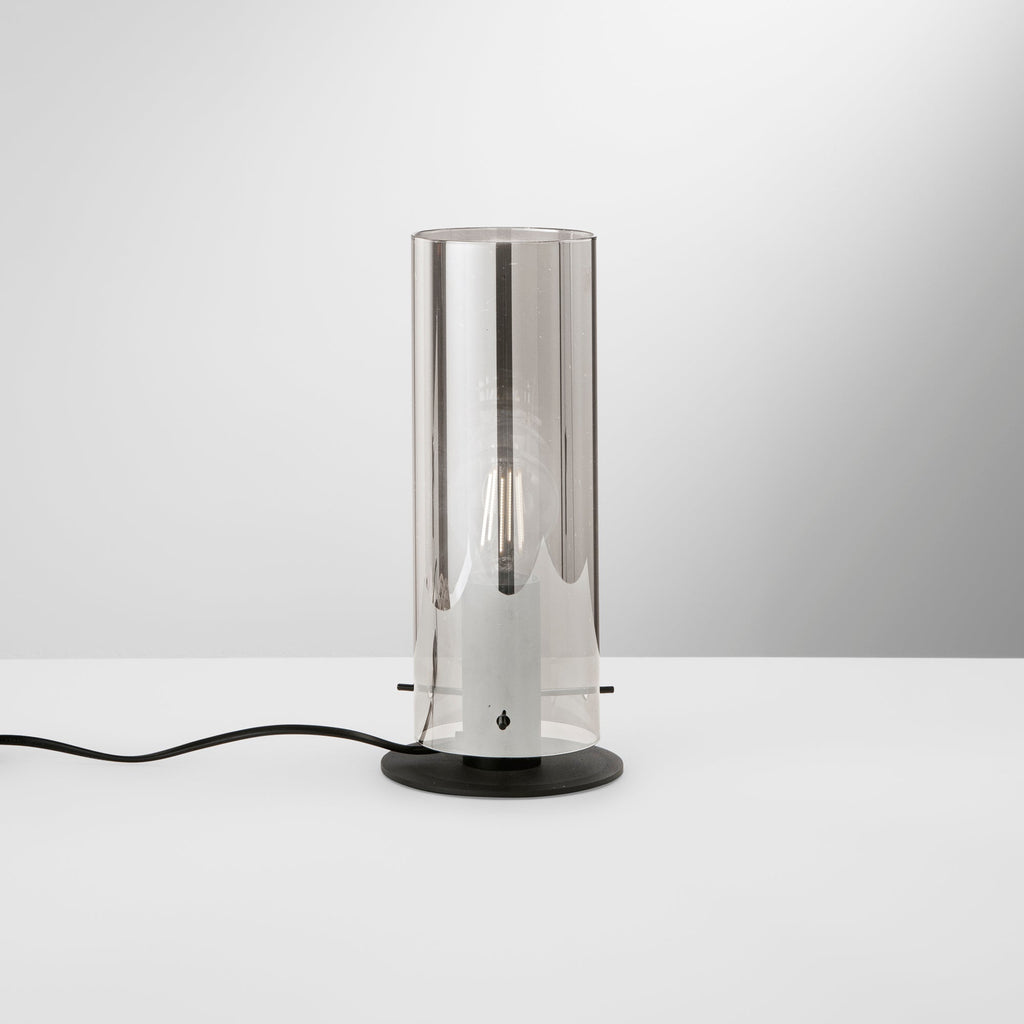 Lampada da tavolo MAGIC - FT-FeelThe