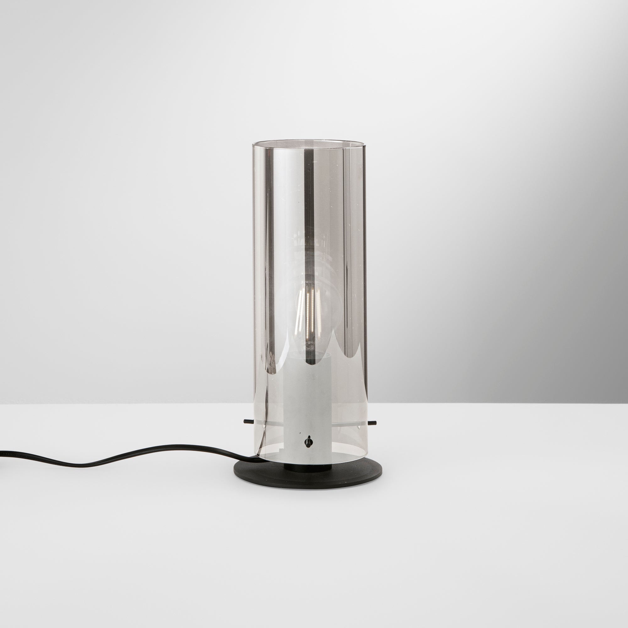 Lampada da tavolo MAGIC - FT-FeelThe