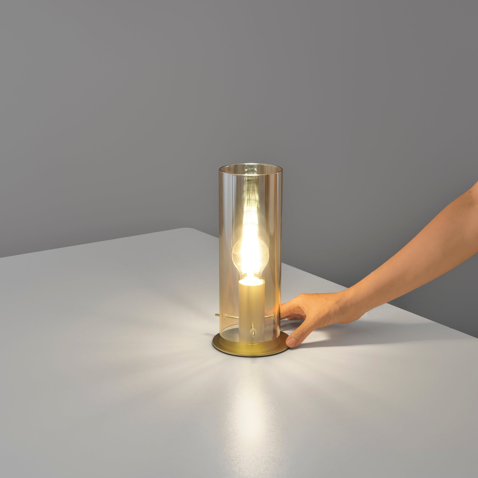 Lampada da tavolo MAGIC - FT-FeelThe