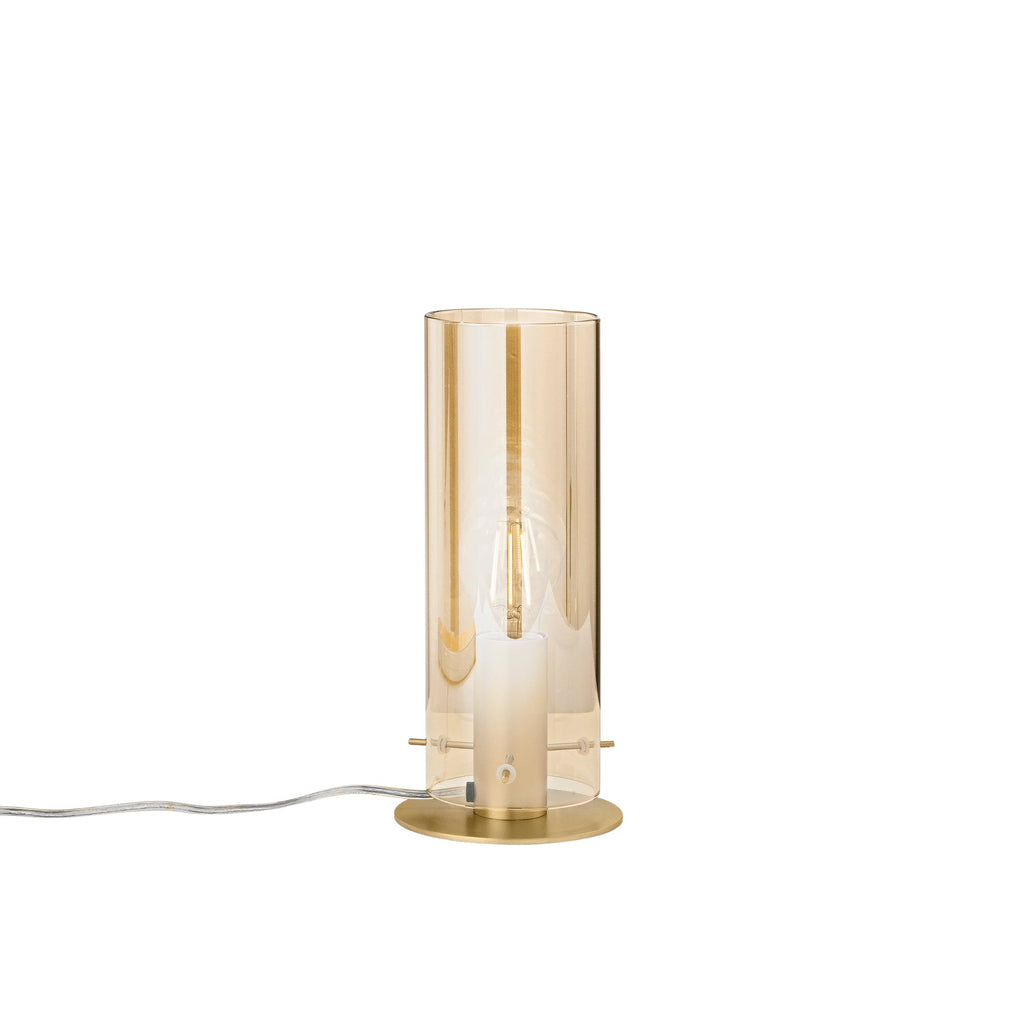 Lampada da tavolo MAGIC - FT-FeelThe