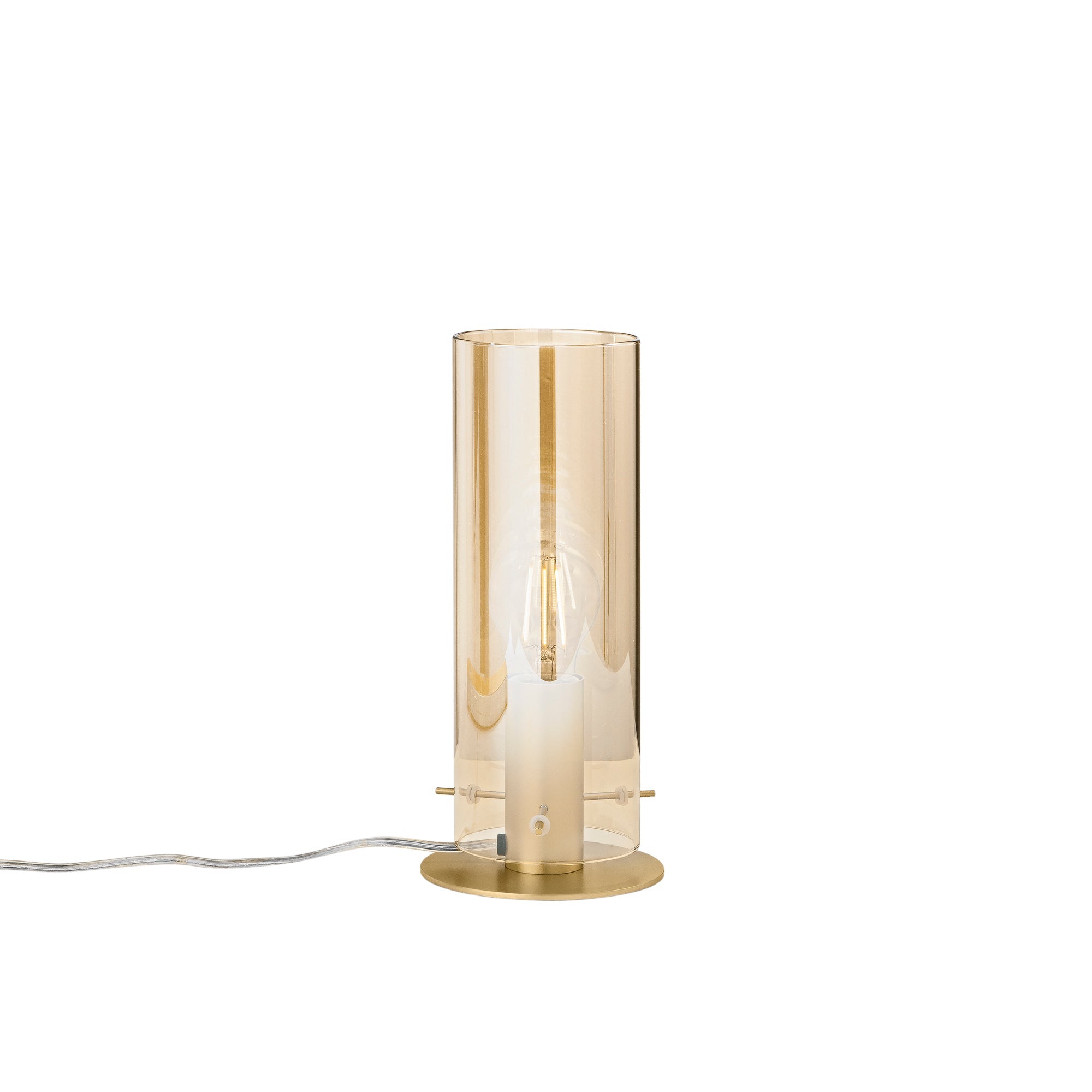 Lampada da tavolo MAGIC - FT-FeelThe