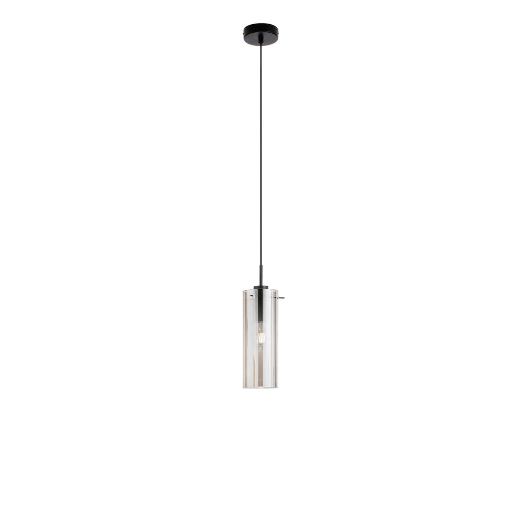 Lampadario a sospensione MAGIC - FT-FeelThe