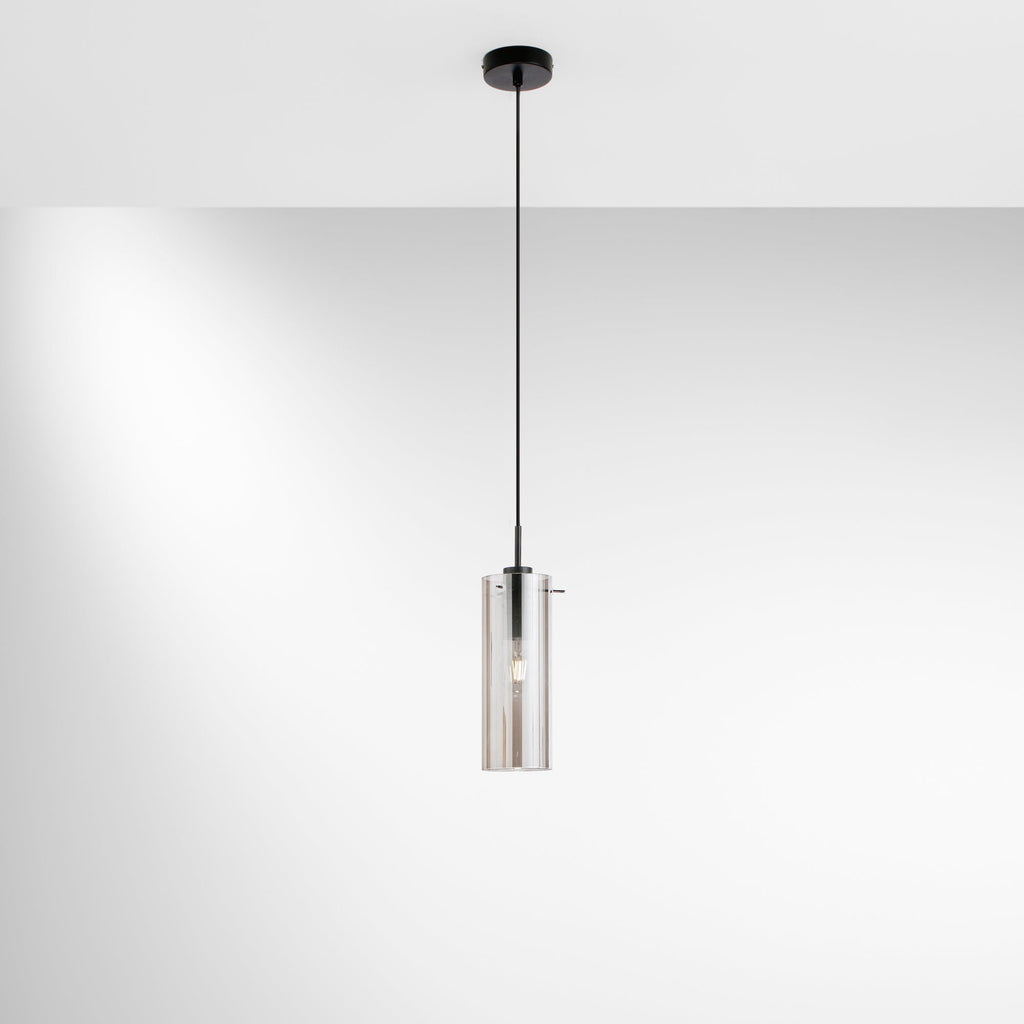 Lampadario a sospensione MAGIC - FT-FeelThe
