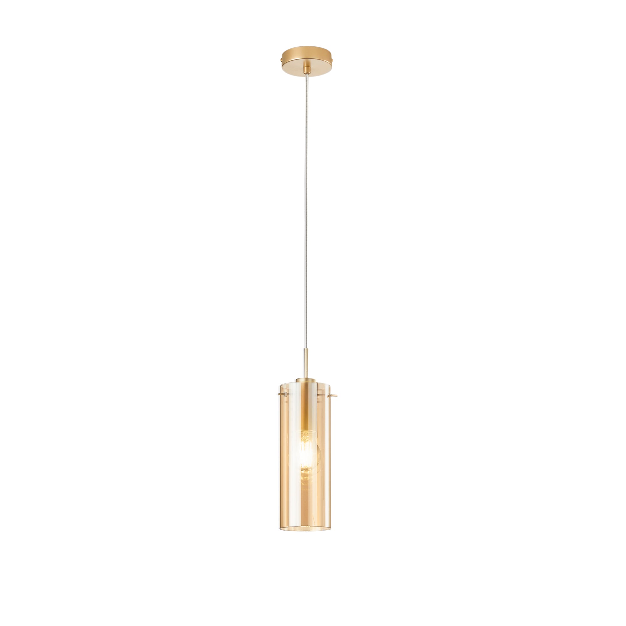 Lampadario a sospensione MAGIC - FT-FeelThe