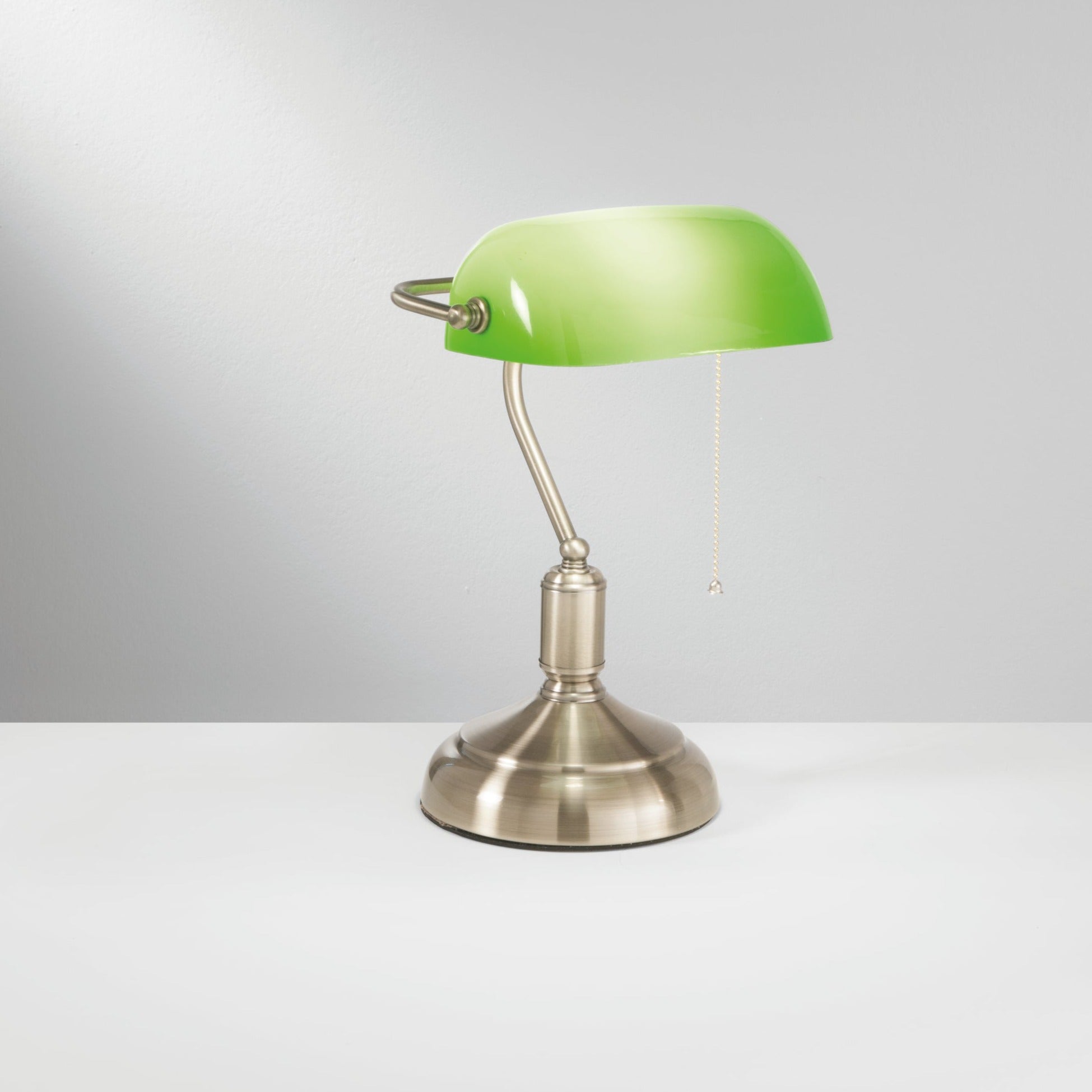 Lampada da tavolo MARSHALL - FT-FeelThe