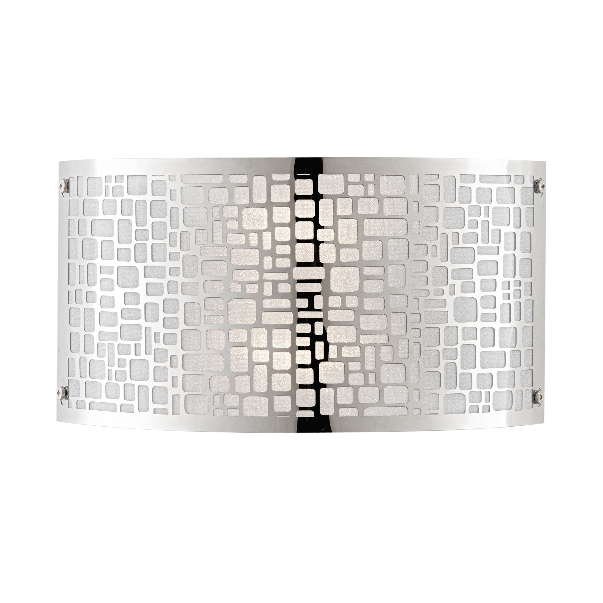 Applique MAYA - FT-FeelThe