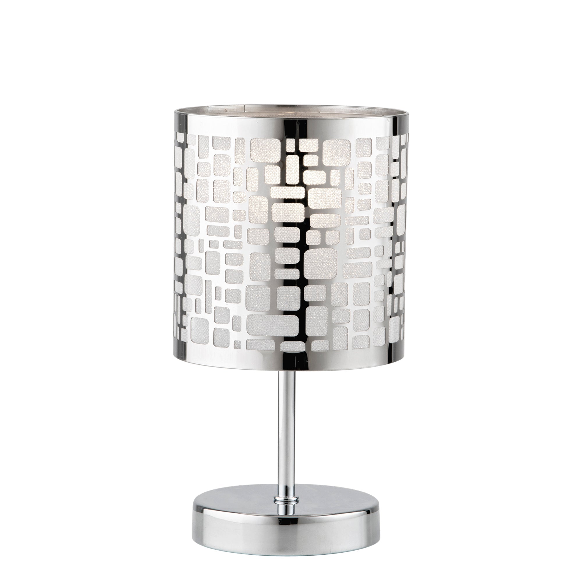 Lampada da tavolo MAYA - FT-FeelThe