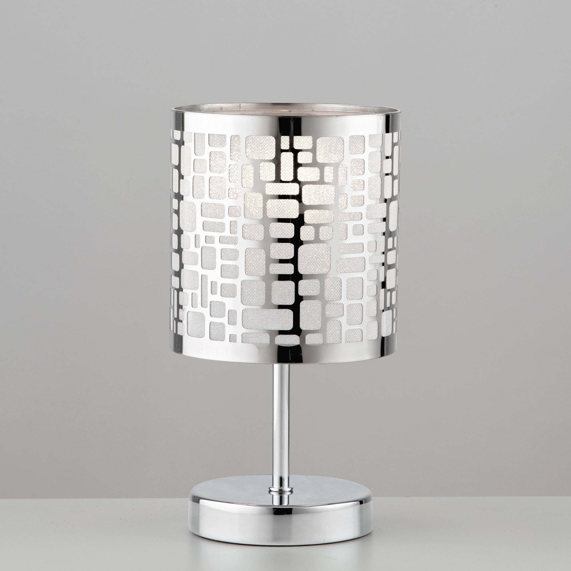Lampada da tavolo MAYA - FT-FeelThe