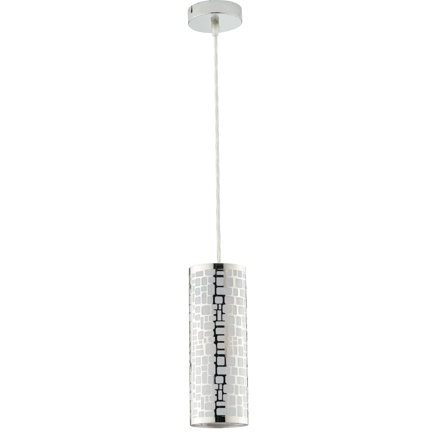 Lampadario a sospensione MAYA - FT-FeelThe