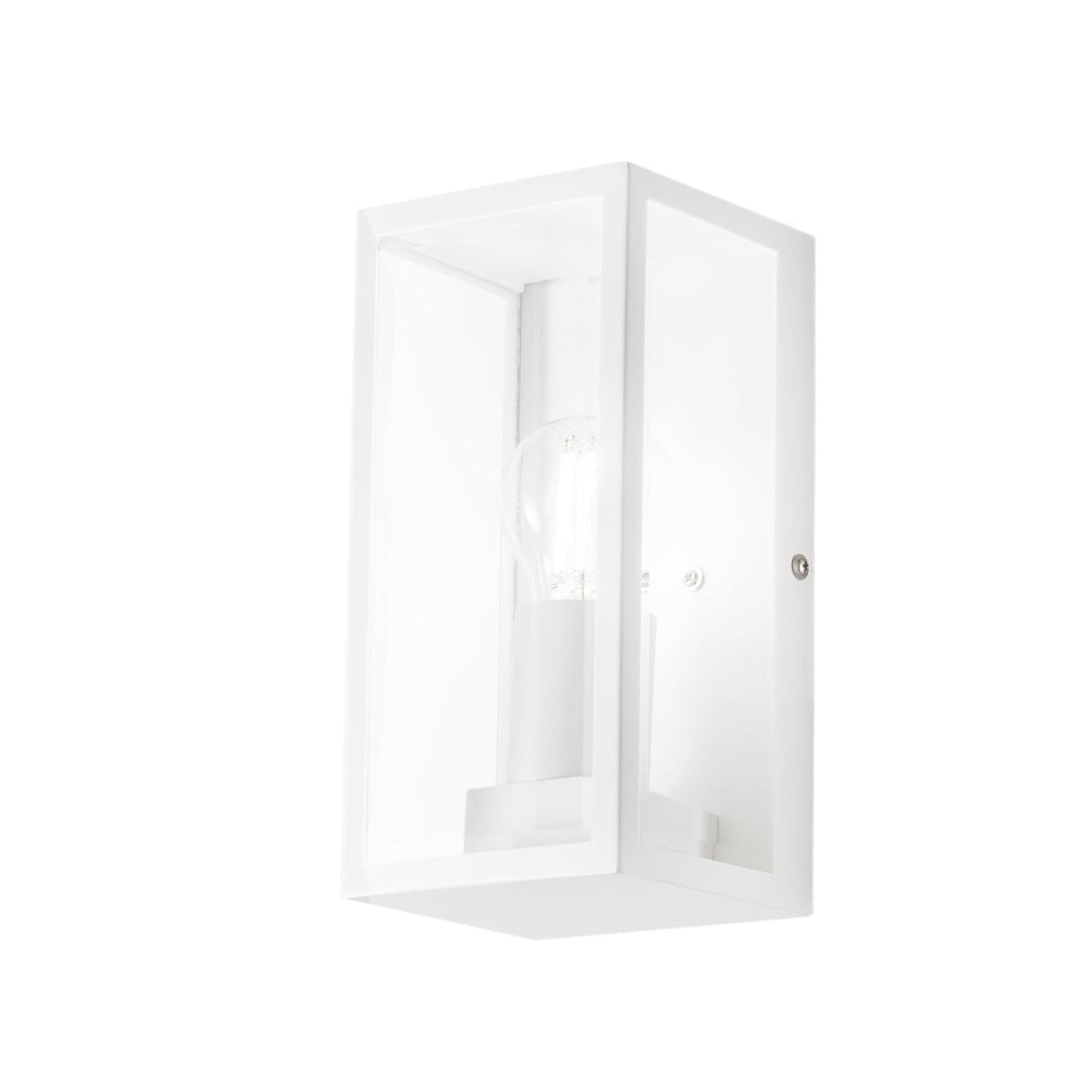 Applique MONDRIAN per esterni - FT-FeelThe