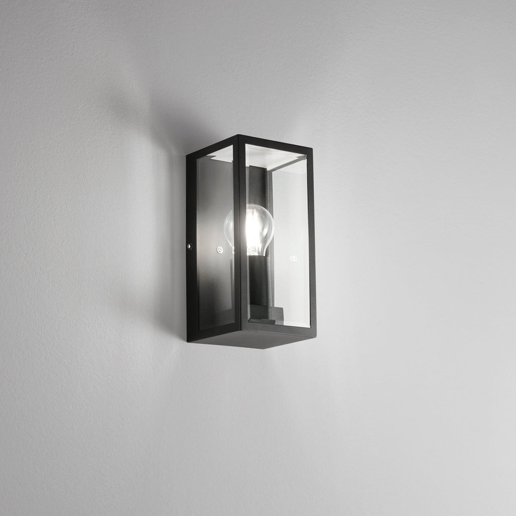 Applique MONDRIAN per esterni - FT-FeelThe