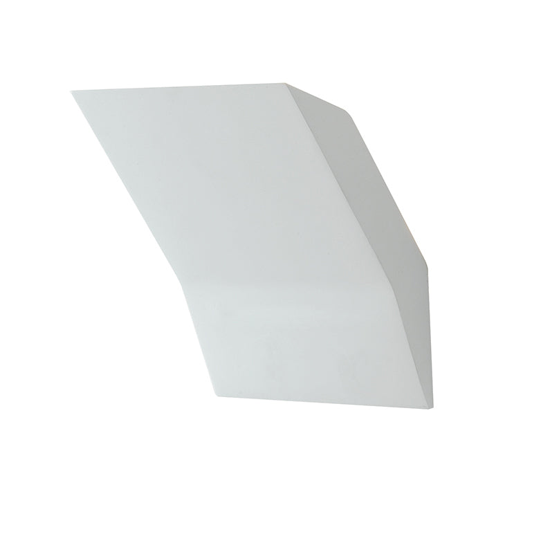 Applique MONTBLANC - FT-FeelThe