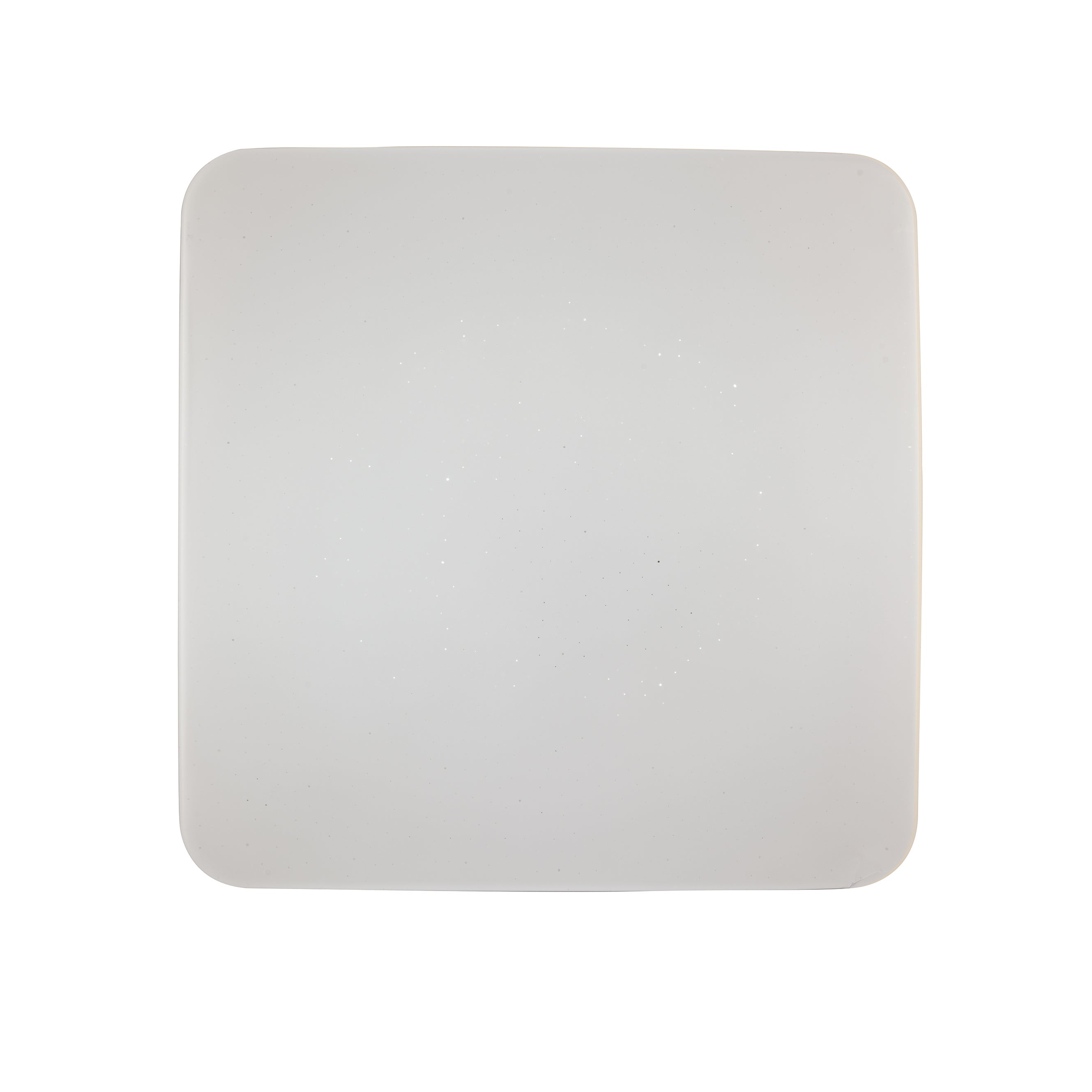 Plafoniera quadrata LED MOON con funzione CCT - FT-FeelThe