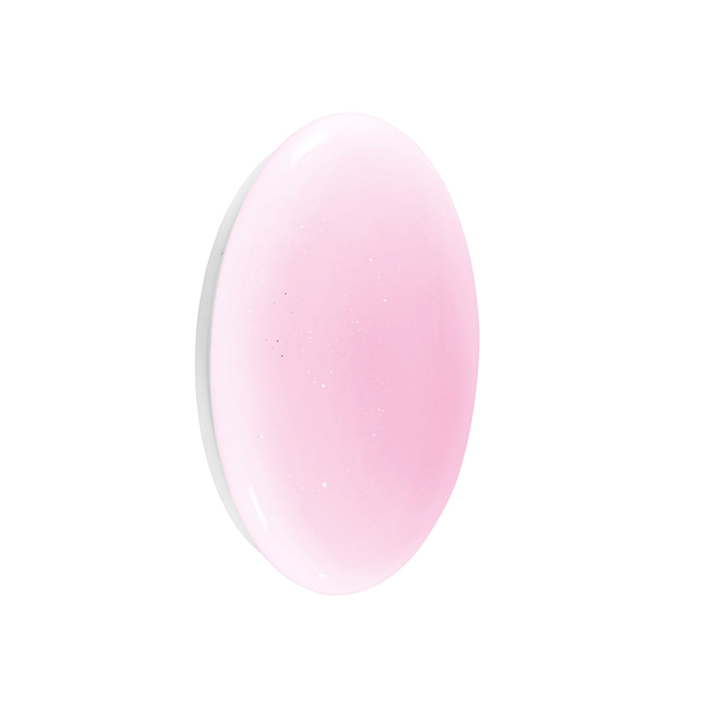 Plafoniera rotonda LED MOON con funzione CCT - FT-FeelThe