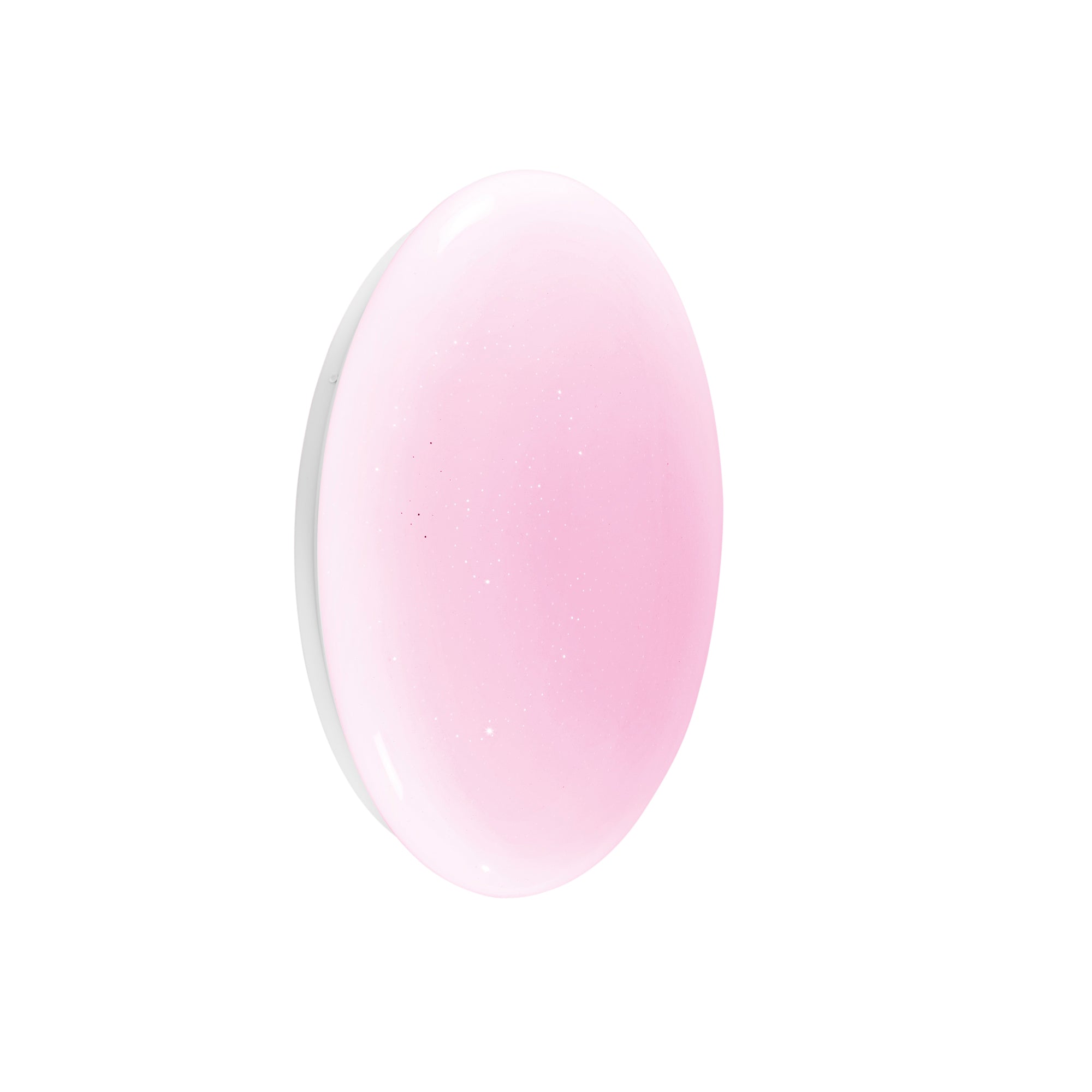 Plafoniera rotonda LED MOON con funzione CCT - FT-FeelThe