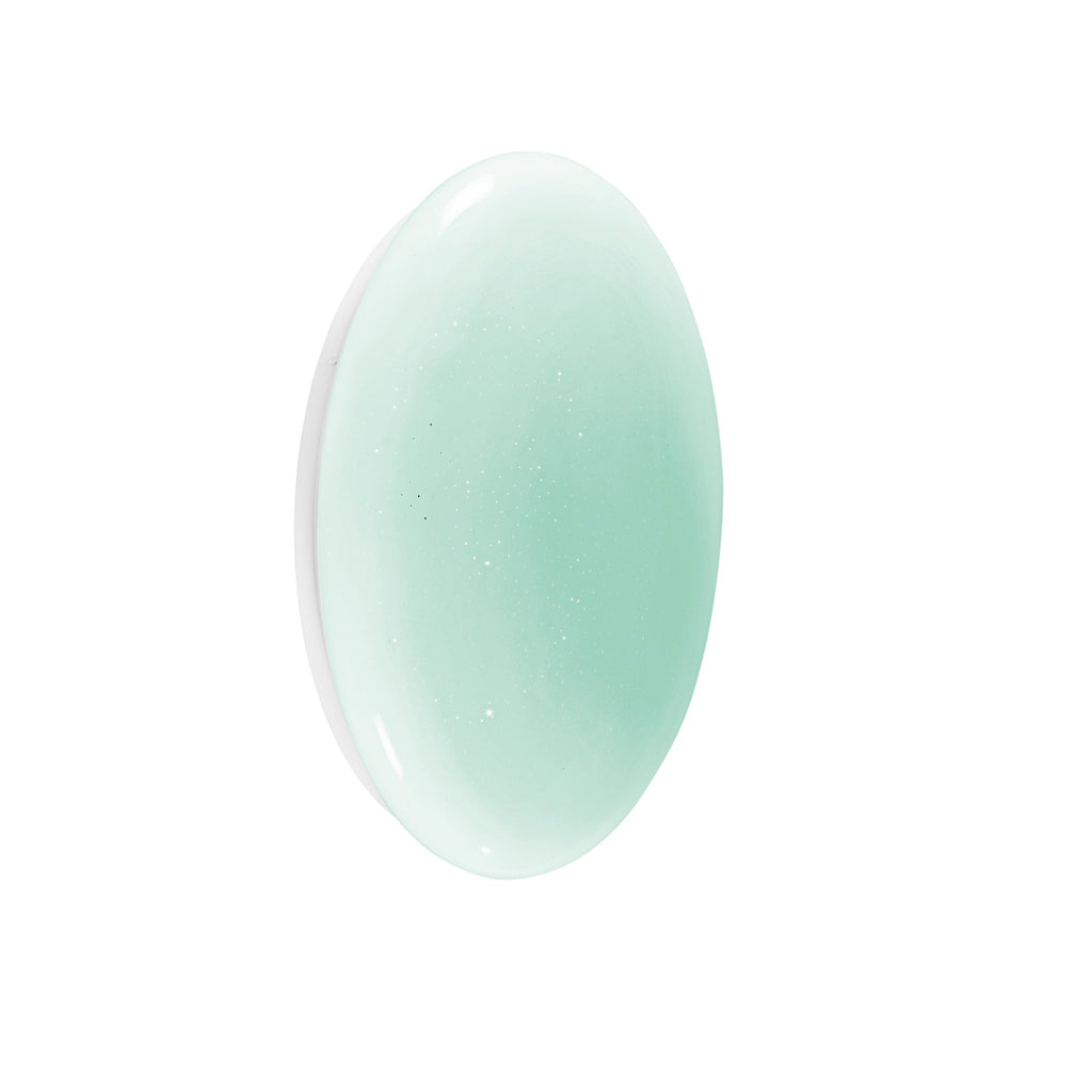 Plafoniera rotonda LED MOON con funzione CCT - FT-FeelThe