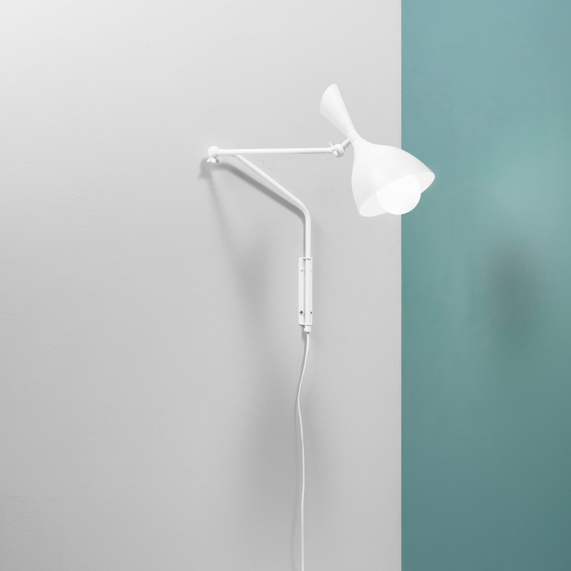 Applique MORGAN - FT-FeelThe