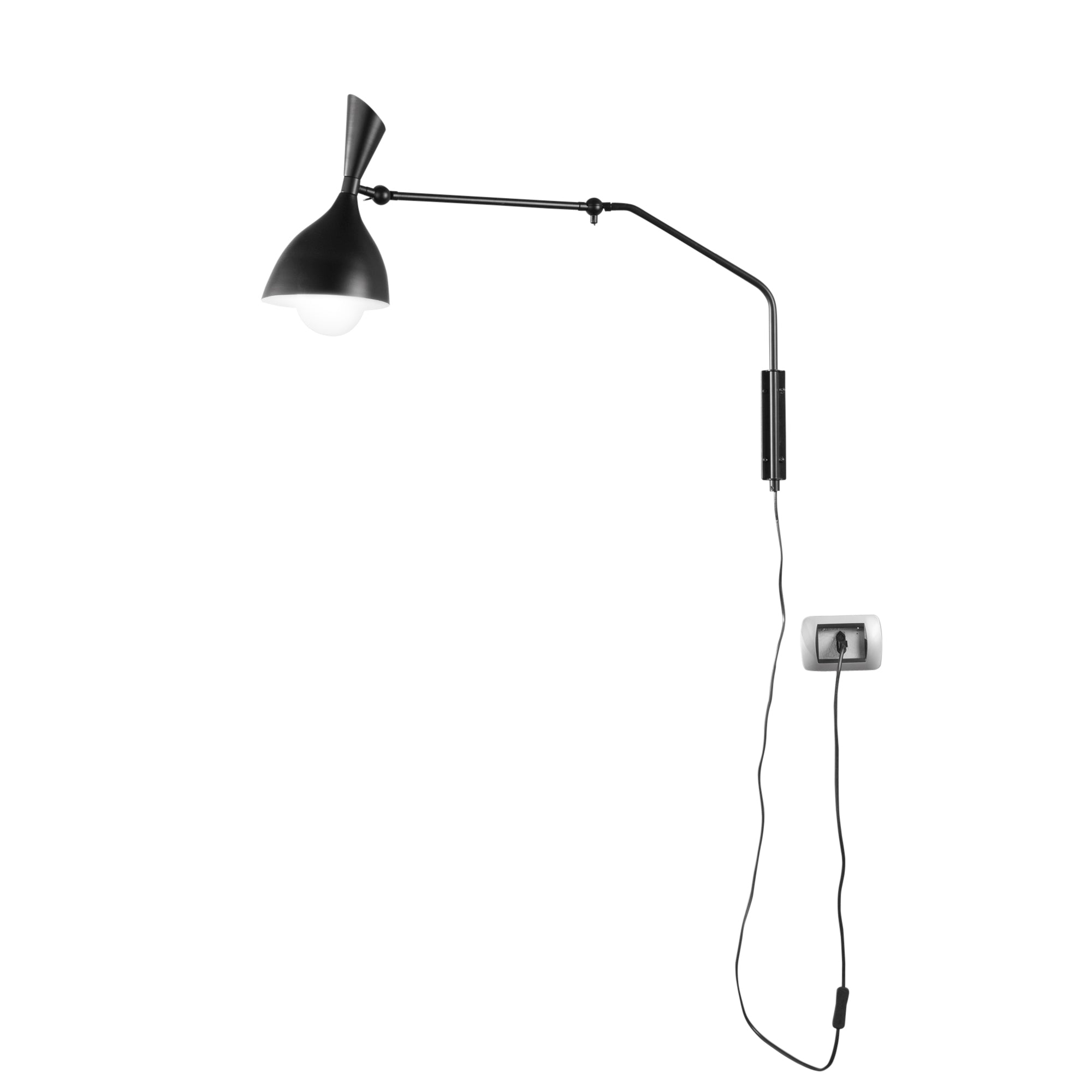 Applique MORGAN - FT-FeelThe