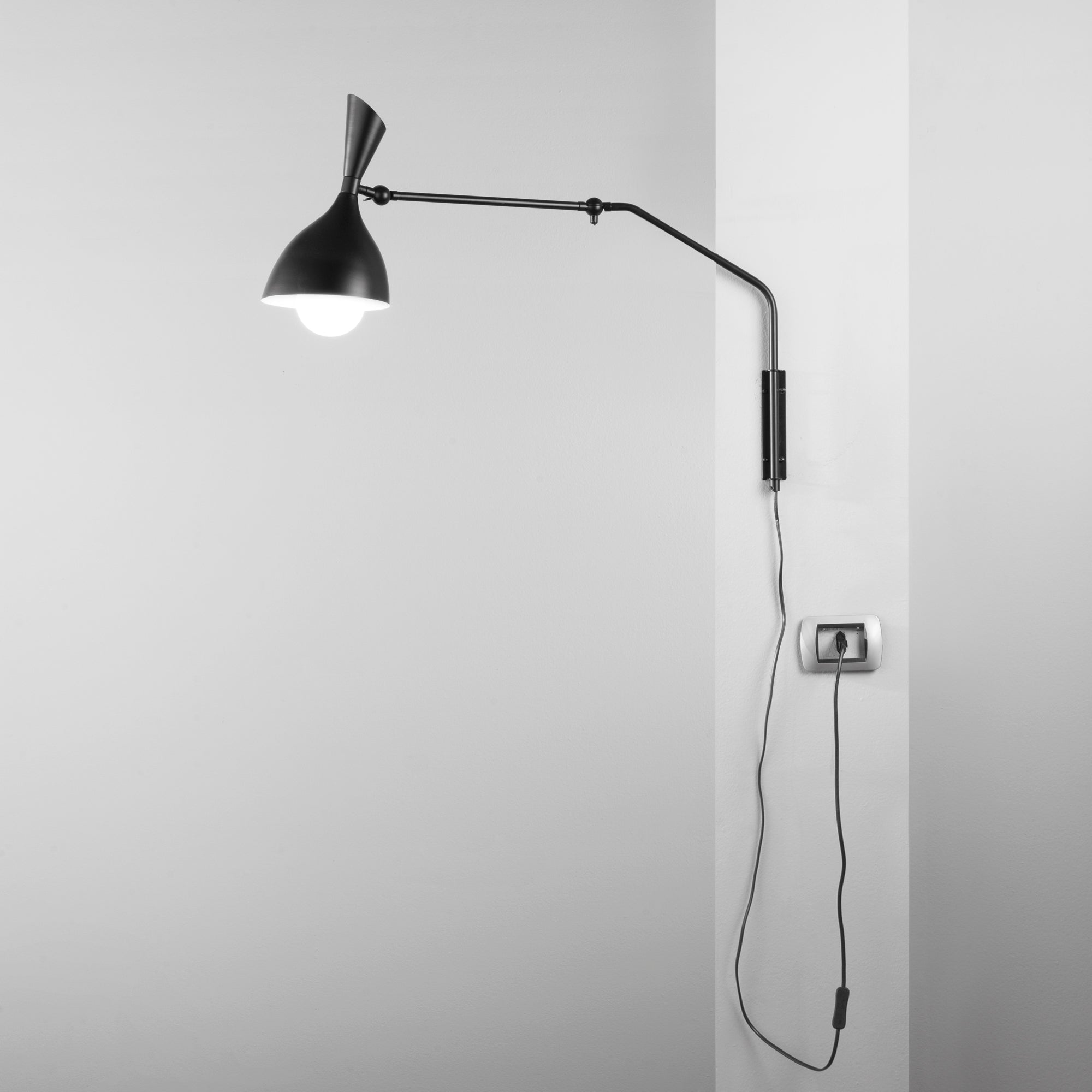 Applique MORGAN - FT-FeelThe