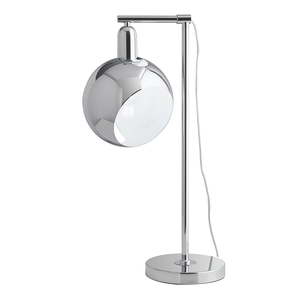 Lampada da tavolo NARCISO - FT-FeelThe