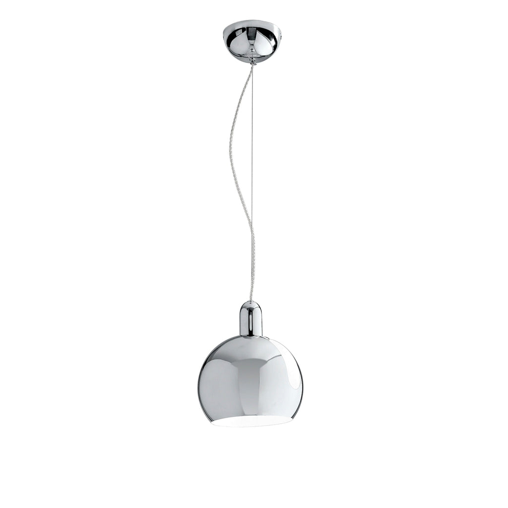 Lampadario a sospensione NARCISO - FT-FeelThe
