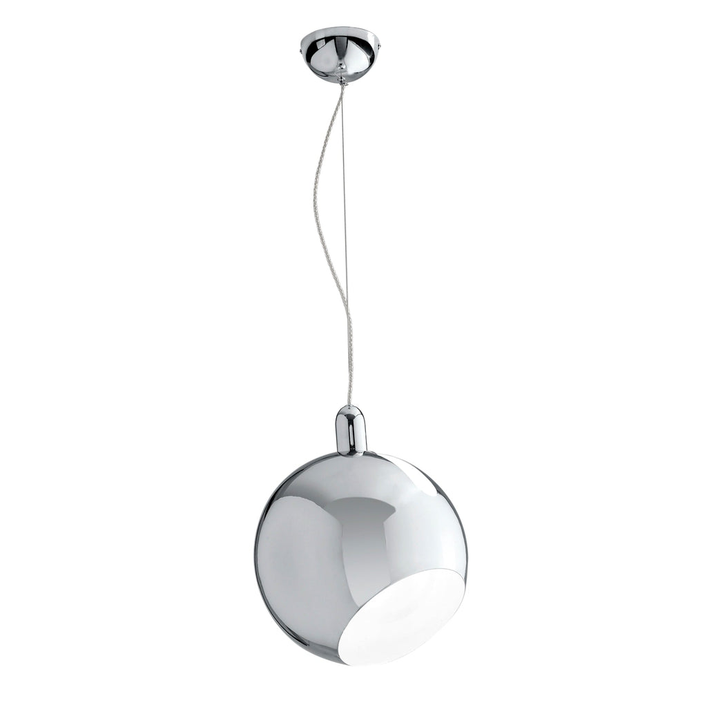 Lampadario a sospensione NARCISO - FT-FeelThe