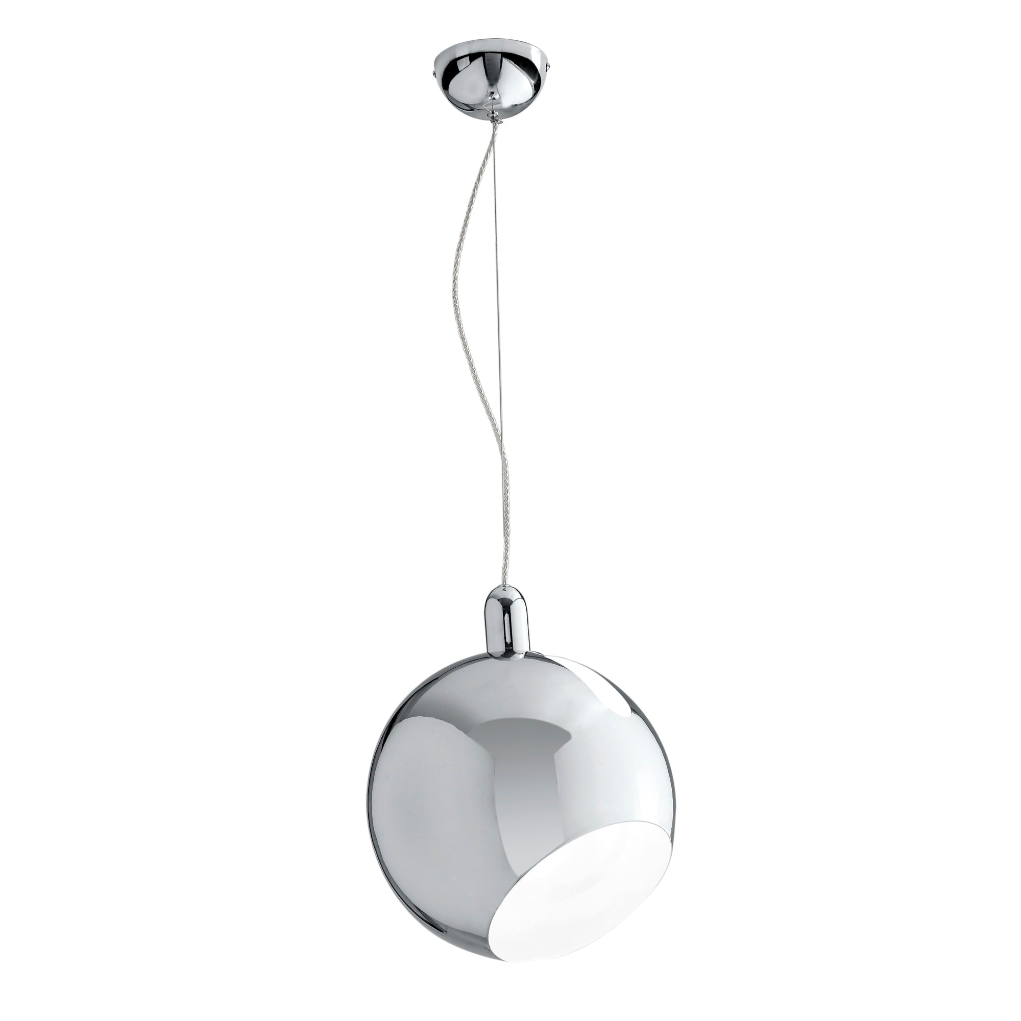 Lampadario a sospensione NARCISO - FT-FeelThe