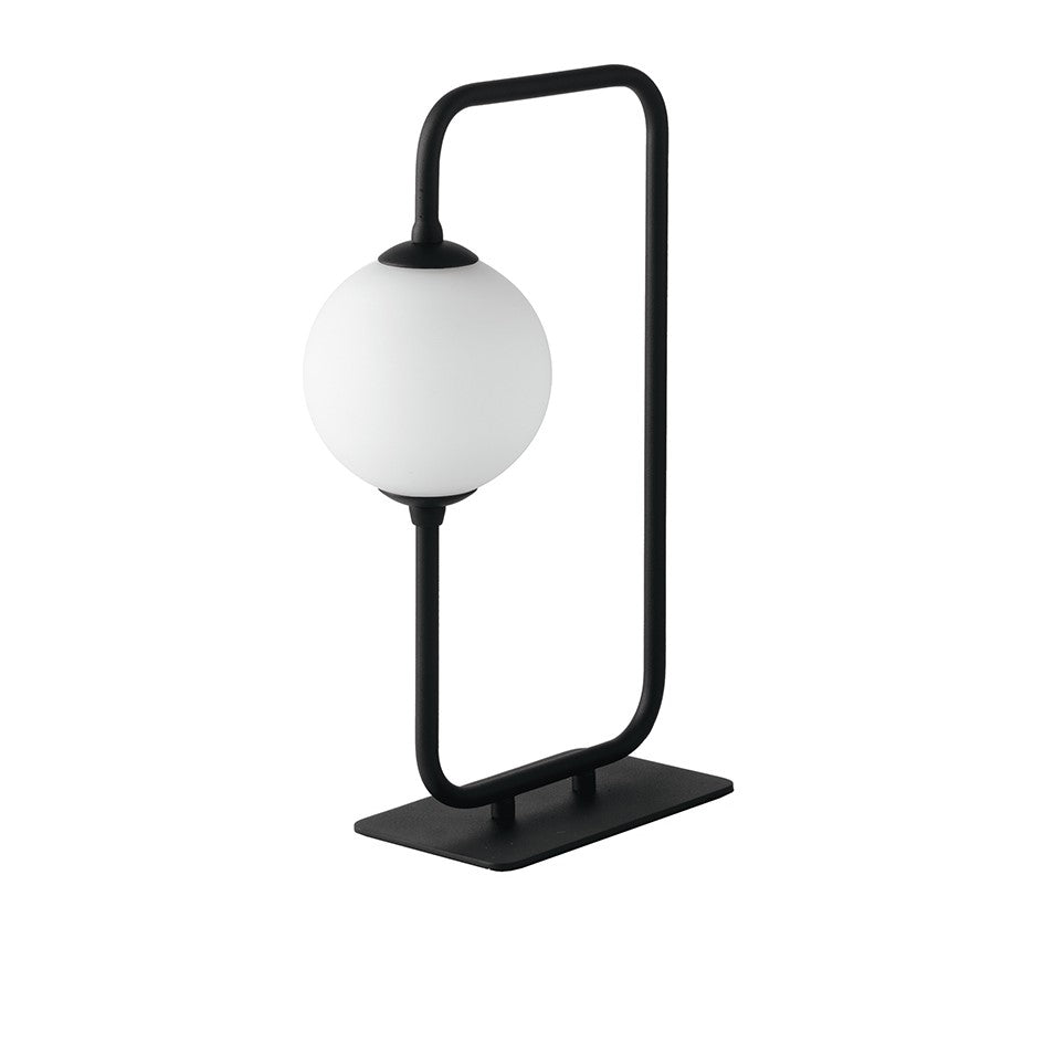 Lampada da tavolo NEUTRON - FT-FeelThe