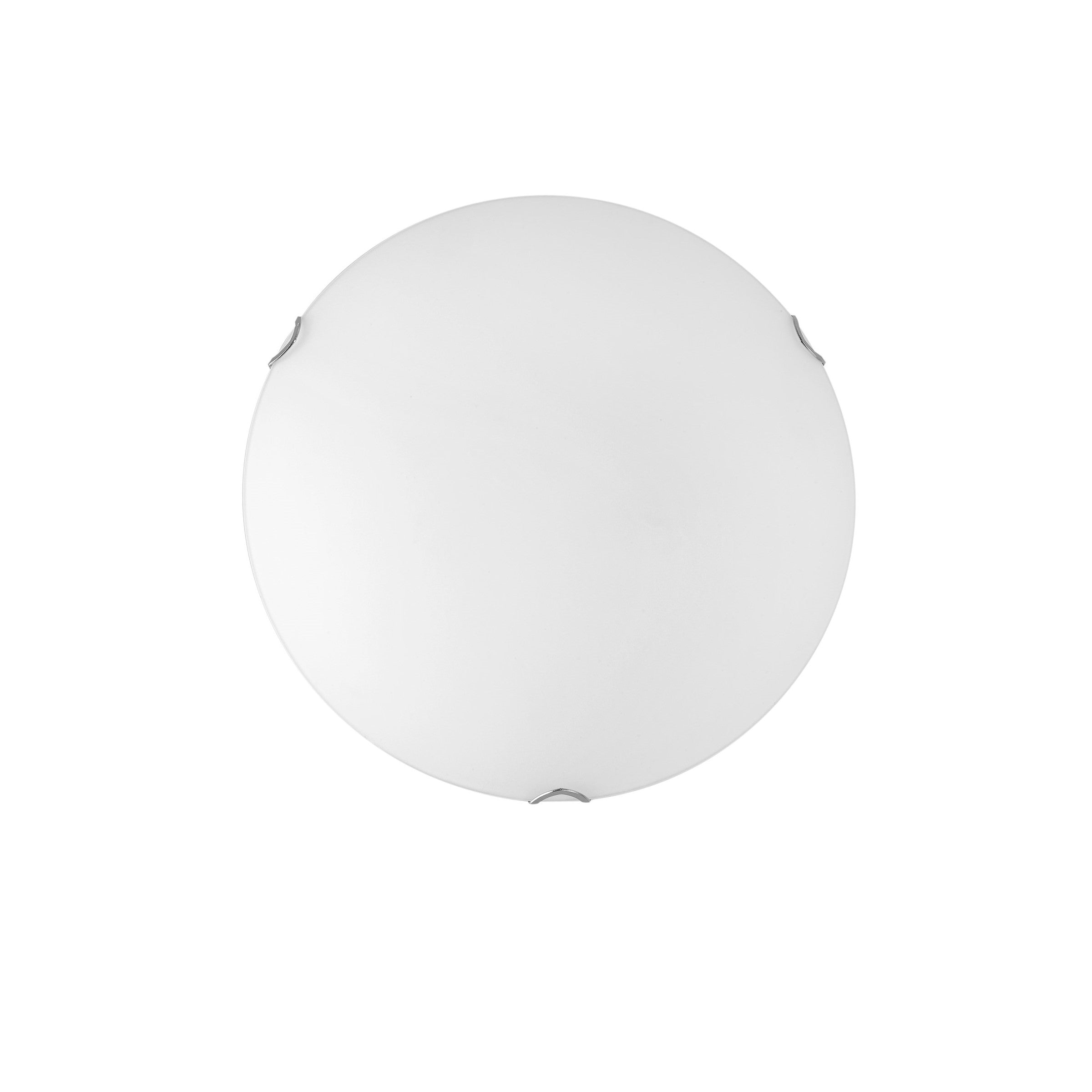 Plafoniera OBLO - FT-FeelThe