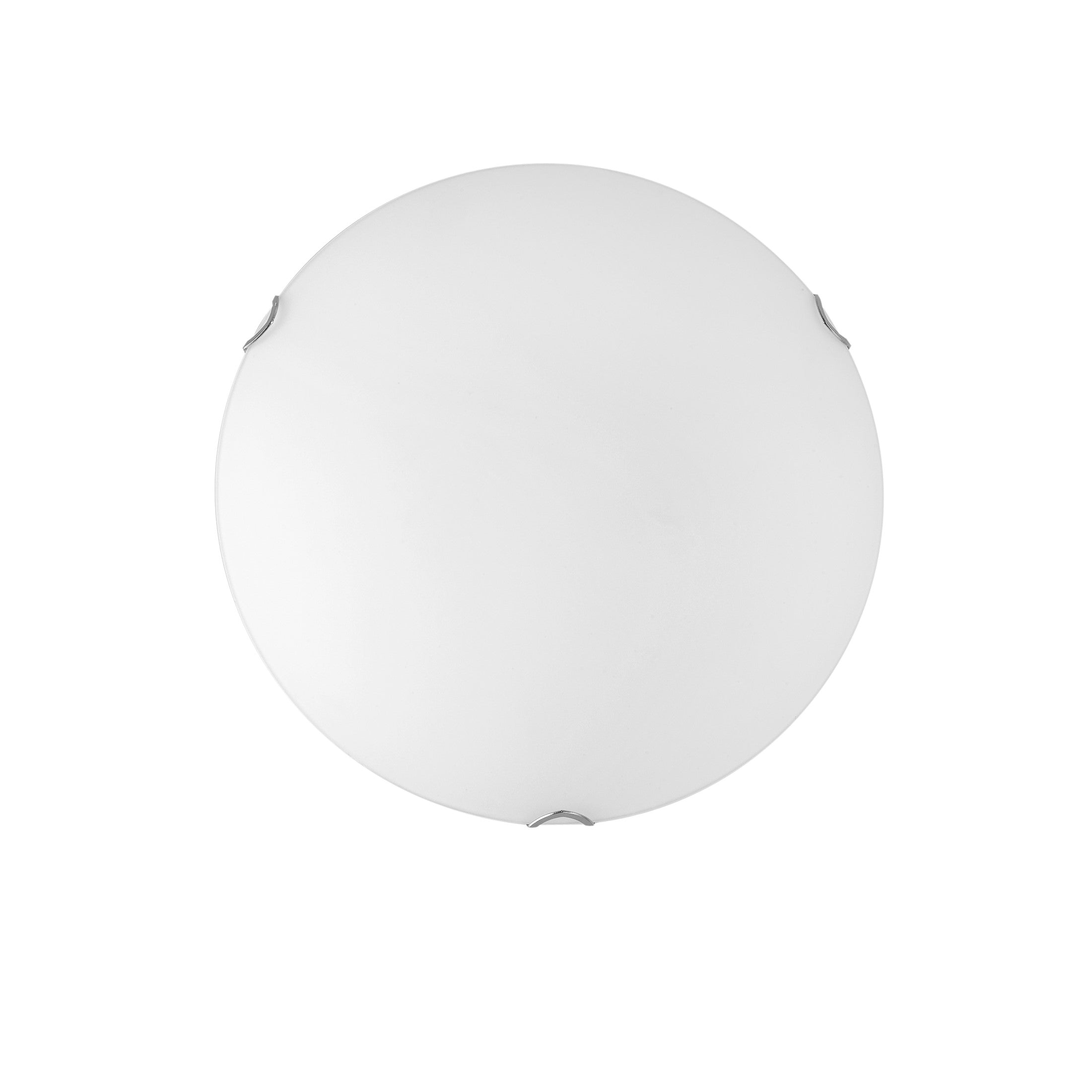 Plafoniera OBLO - FT-FeelThe