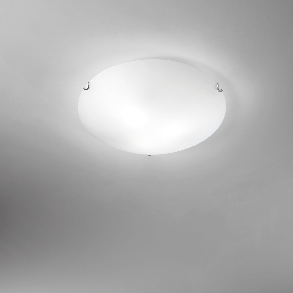 Plafoniera OBLO - FT-FeelThe