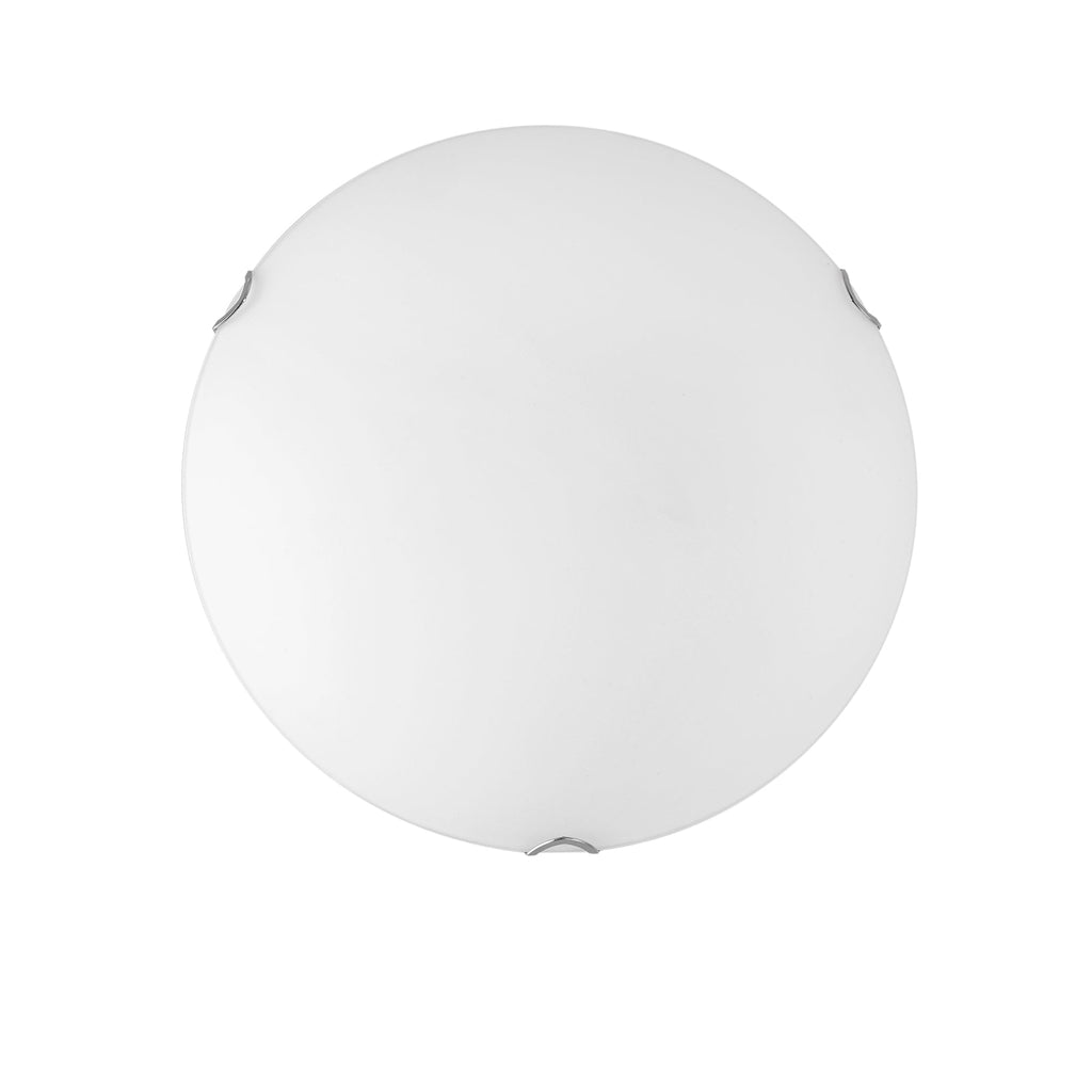 Plafoniera OBLO - FT-FeelThe