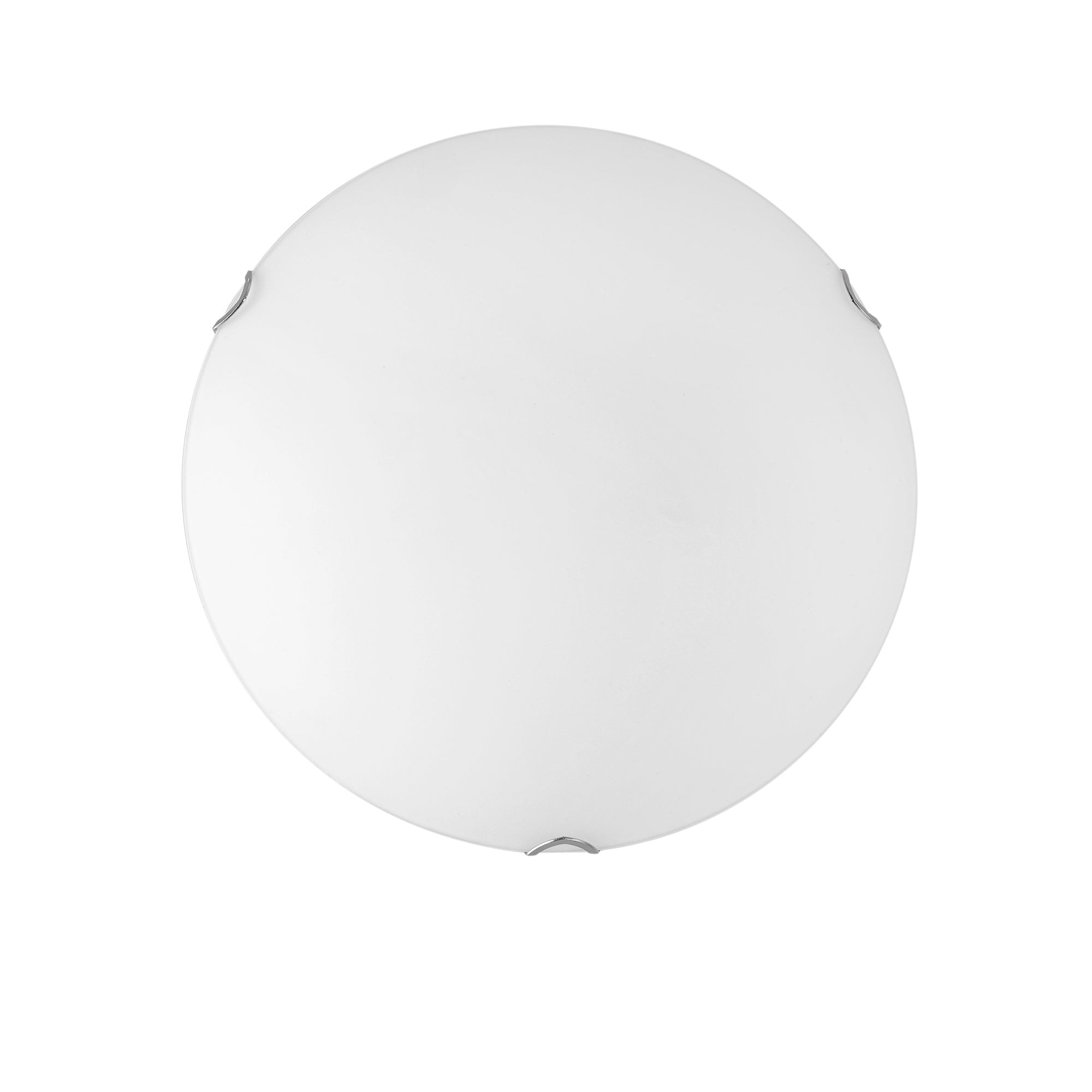 Plafoniera OBLO - FT-FeelThe