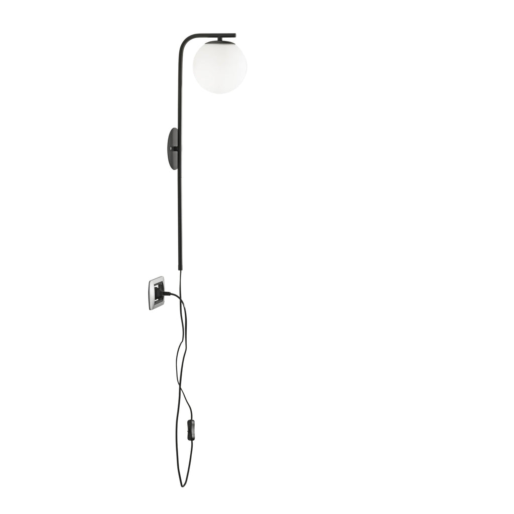 Applique ODISSEO - FT-FeelThe