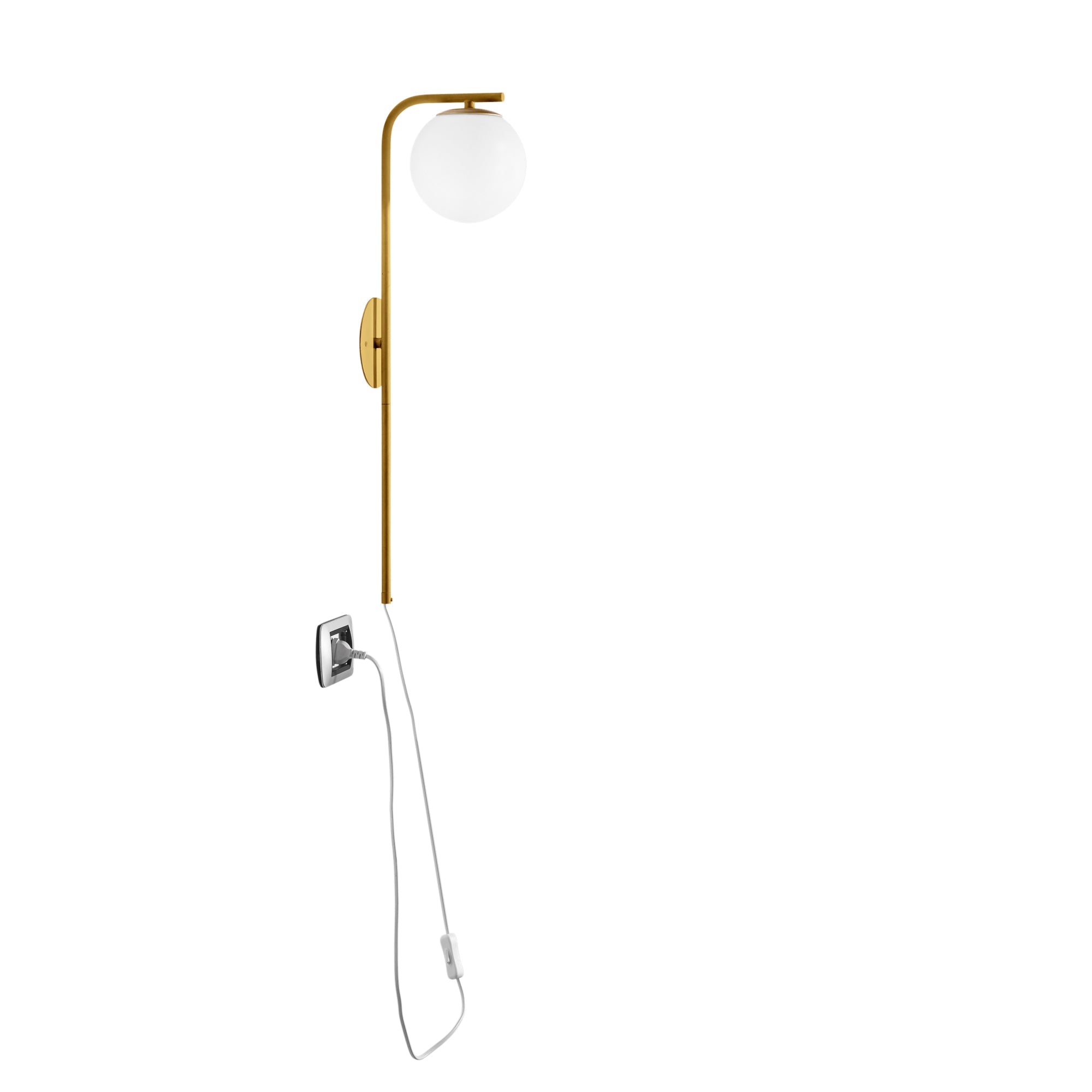 Applique ODISSEO - FT-FeelThe