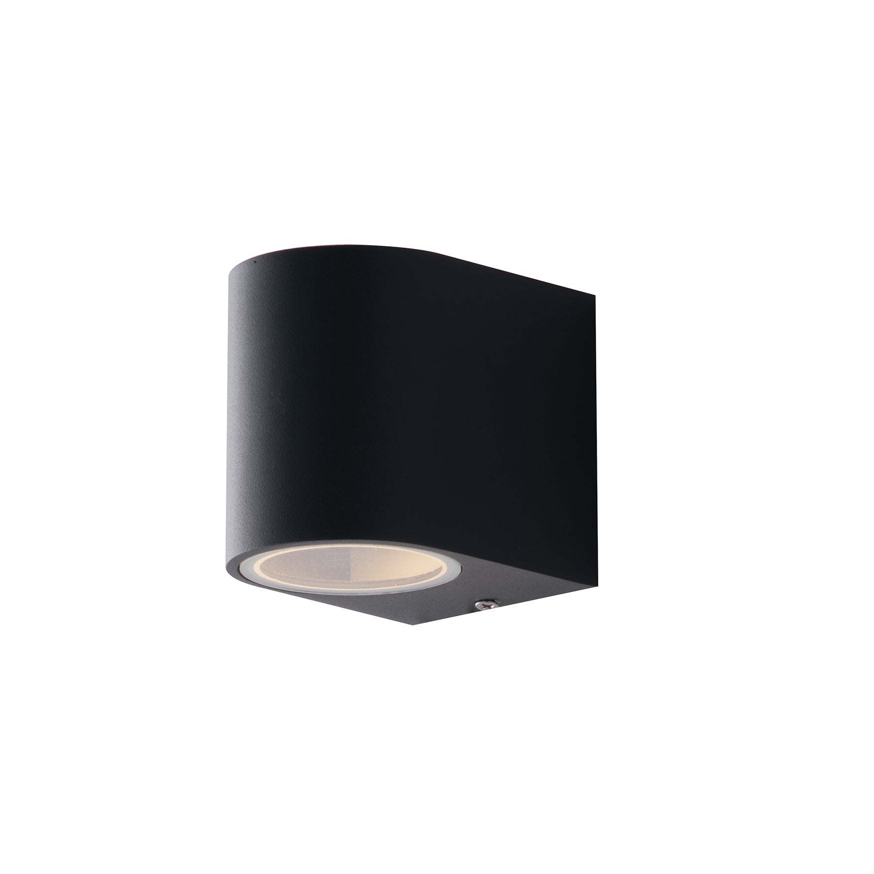 Applique per esterni ONE - FT-FeelThe