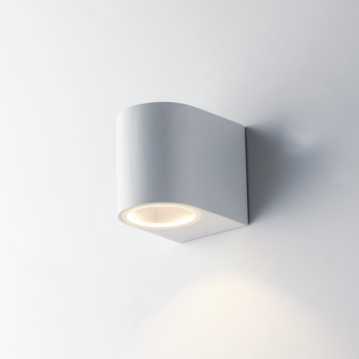 Applique per esterni ONE - FT-FeelThe