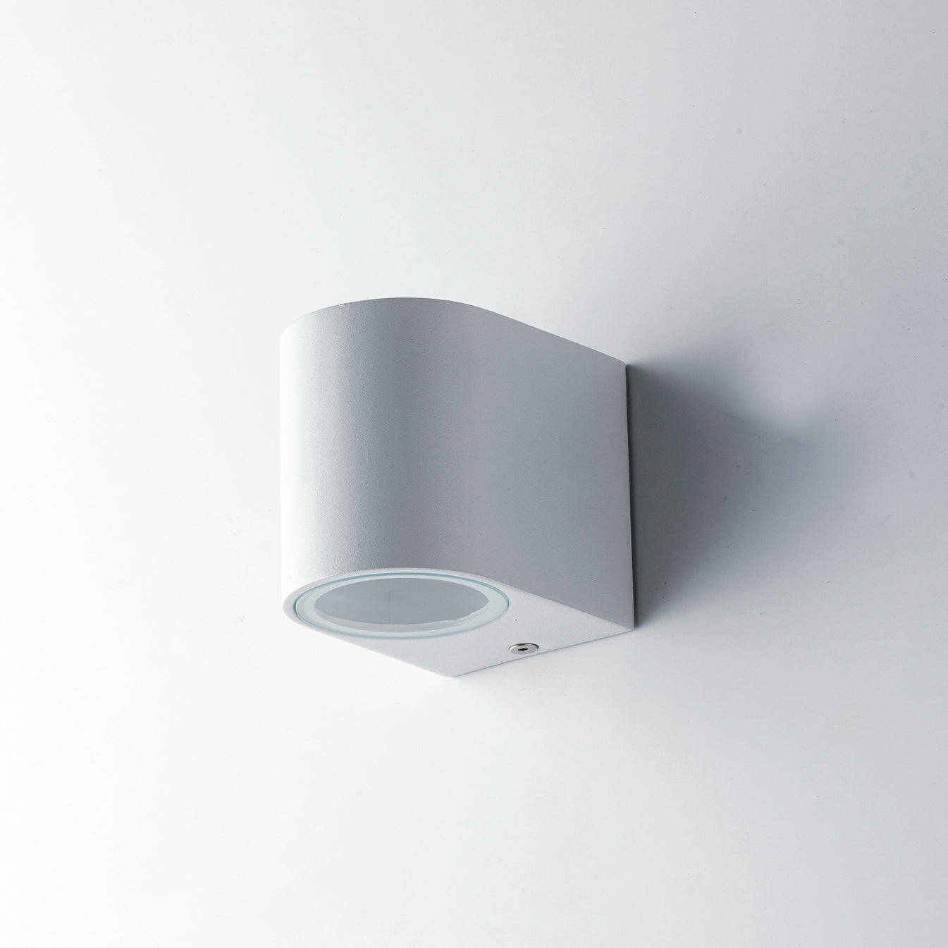 Applique per esterni ONE - FT-FeelThe