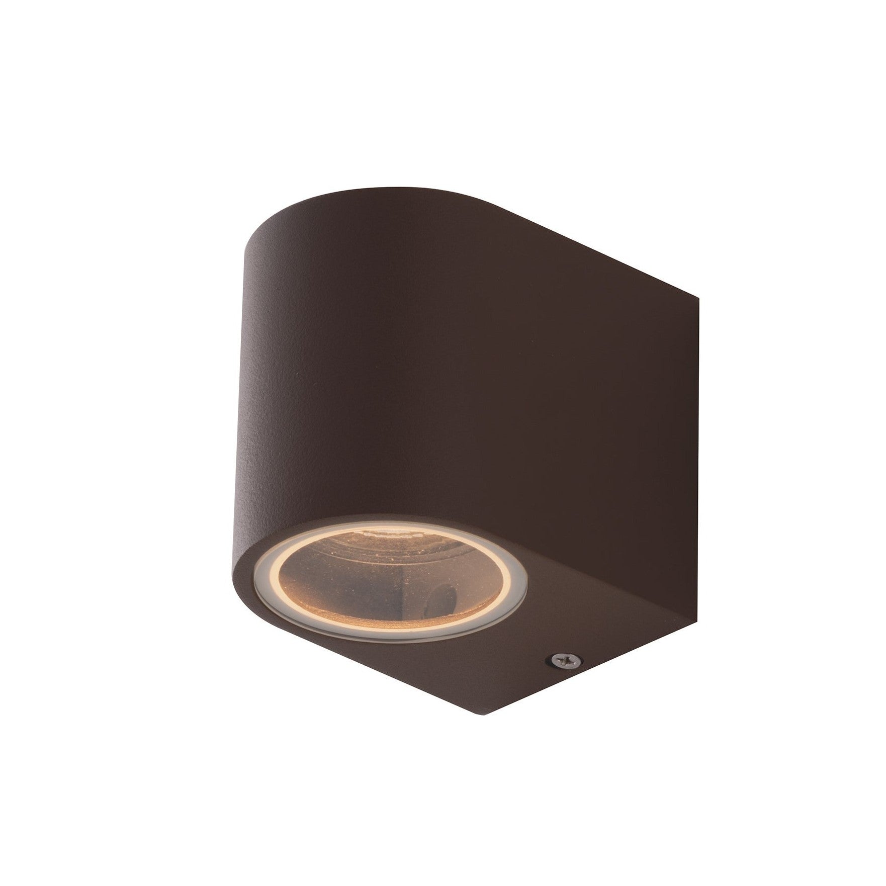 Applique per esterni ONE - FT-FeelThe