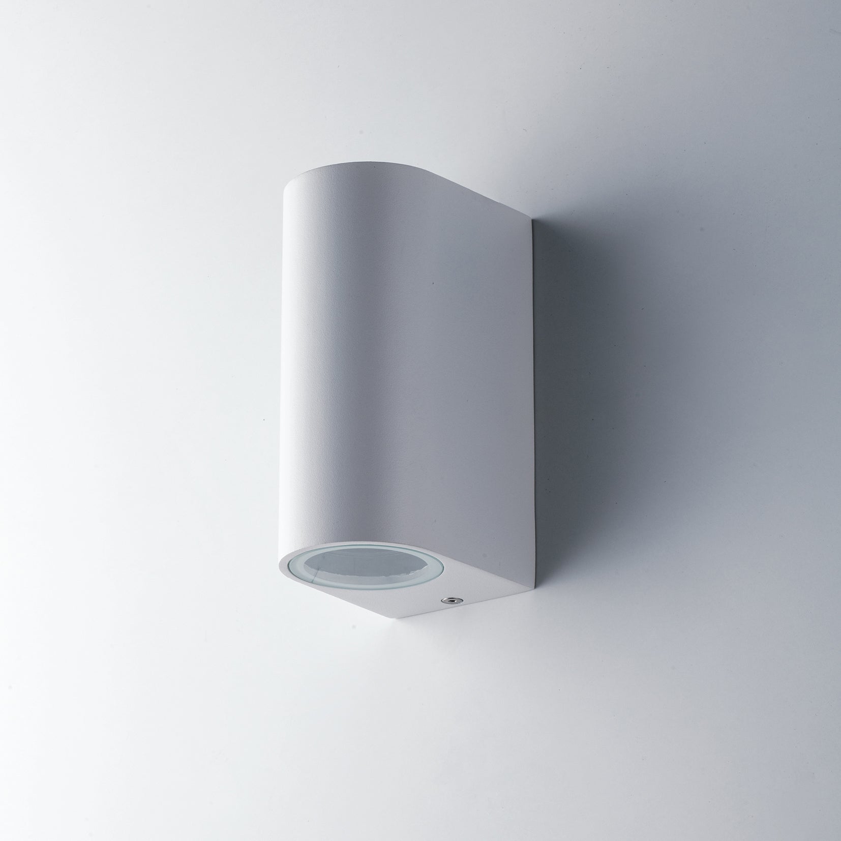 Applique per esterni ONE - FT-FeelThe