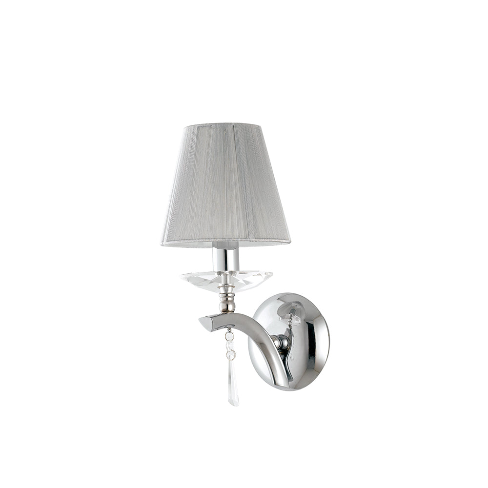 Applique ORCHESTRA - FT-FeelThe