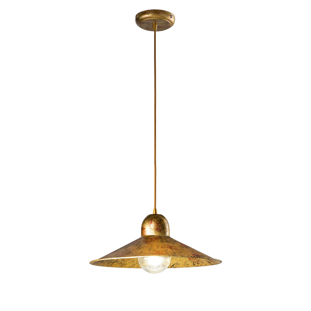 Lampadario a sospensione ORLEANS - FT-FeelThe