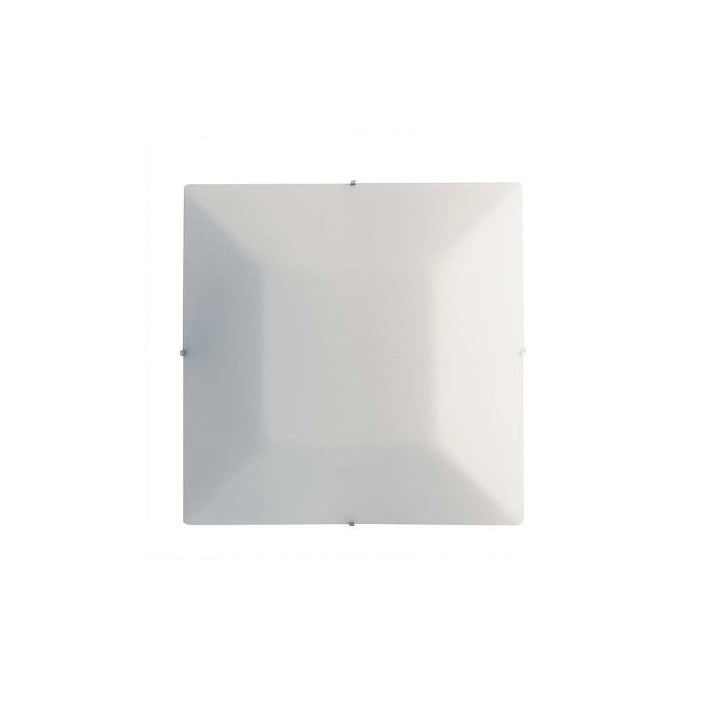 Plafoniera OSIRIDE - FT-FeelThe